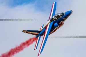 2016 1002 PatrouilleDeFrance (374) V